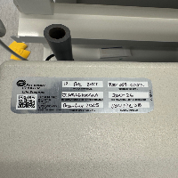 Beckman Coulter Avanti JXN-26 Centrifuge image 3